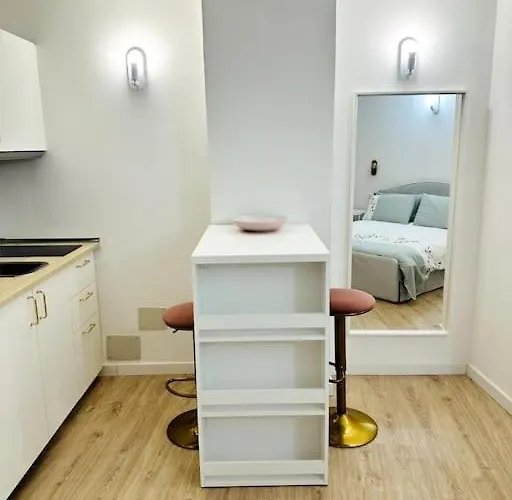 La Piccola Luxury Roma
