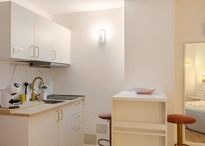 La Piccola Luxury Roma